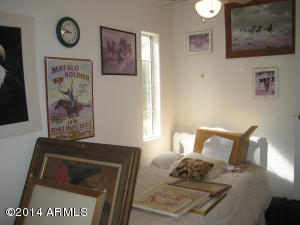 3673 Diamondback Dr, Overgaard, AZ 85933 photo 22