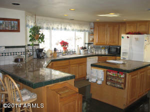 3673 Diamondback Dr, Overgaard, AZ 85933 photo 7