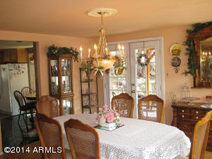 3673 Diamondback Dr, Overgaard, AZ 85933 photo 10