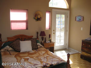 3673 Diamondback Dr, Overgaard, AZ 85933 photo 17