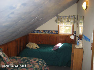 3673 Diamondback Dr, Overgaard, AZ 85933 photo 18