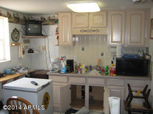 3673 Diamondback Dr, Overgaard, AZ 85933 photo 23