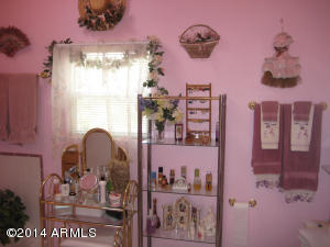 3673 Diamondback Dr, Overgaard, AZ 85933 photo 14