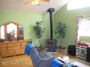 3673 Diamondback Dr, Overgaard, AZ 85933 photo 12