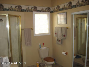 3673 Diamondback Dr, Overgaard, AZ 85933 photo 15