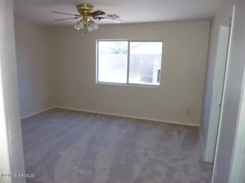 8654 E Capri Ave, Mesa, AZ 85208 photo 3
