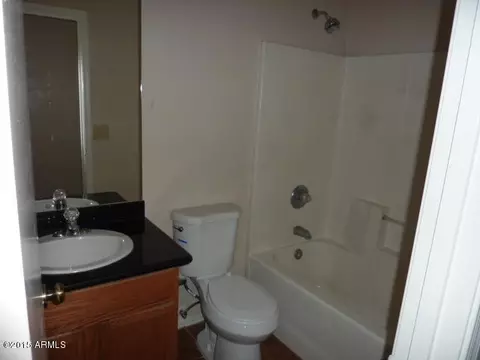8654 E Capri Ave, Mesa, AZ 85208 photo 7