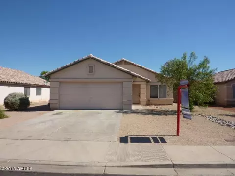 8654 E Capri Ave, Mesa, AZ 85208 photo 1