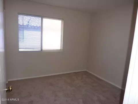 8654 E Capri Ave, Mesa, AZ 85208 photo 5
