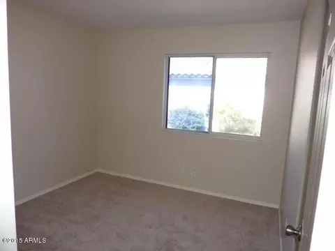 8654 E Capri Ave, Mesa, AZ 85208 photo 6