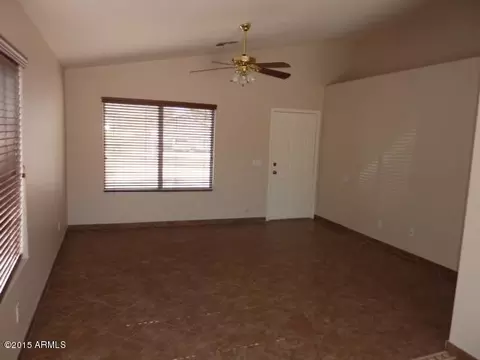 8654 E Capri Ave, Mesa, AZ 85208 photo 9