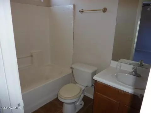8654 E Capri Ave, Mesa, AZ 85208 photo 4