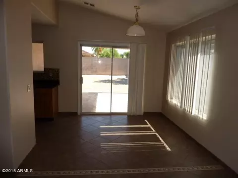 8654 E Capri Ave, Mesa, AZ 85208 photo 8