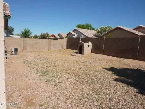 8654 E Capri Ave, Mesa, AZ 85208 photo 11