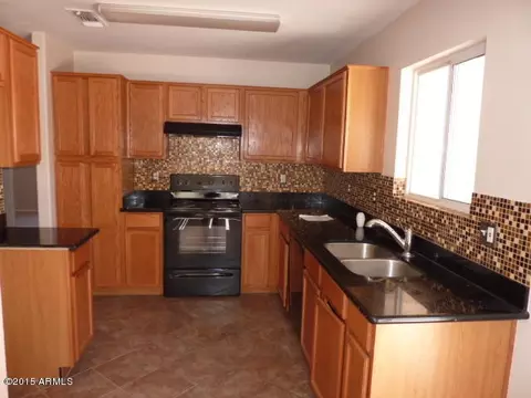 8654 E Capri Ave, Mesa, AZ 85208 photo 10