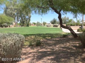 6252 E Riverdale St, Mesa, AZ 85215 photo 21