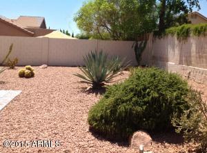 6252 E Riverdale St, Mesa, AZ 85215 photo 16
