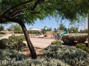 6252 E Riverdale St, Mesa, AZ 85215 photo 20