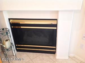 6252 E Riverdale St, Mesa, AZ 85215 photo 7