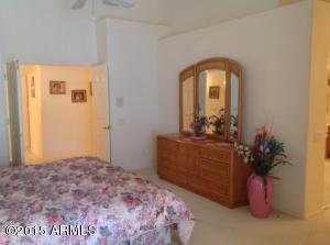 6252 E Riverdale St, Mesa, AZ 85215 photo 9