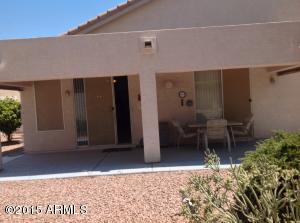 6252 E Riverdale St, Mesa, AZ 85215 photo 15