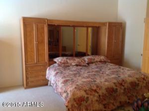 6252 E Riverdale St, Mesa, AZ 85215 photo 8