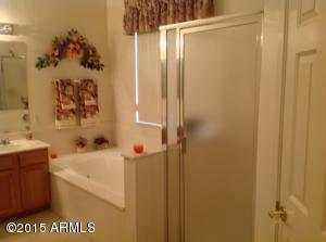 6252 E Riverdale St, Mesa, AZ 85215 photo 11