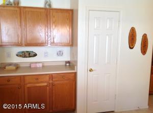 6252 E Riverdale St, Mesa, AZ 85215 photo 6