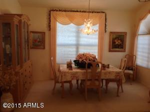 6252 E Riverdale St, Mesa, AZ 85215 photo 4