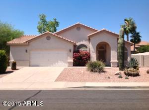 6252 E Riverdale St, Mesa, AZ 85215 photo 19
