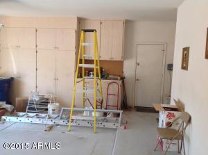 6252 E Riverdale St, Mesa, AZ 85215 photo 14
