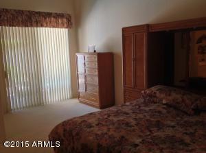 6252 E Riverdale St, Mesa, AZ 85215 photo 10
