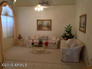6252 E Riverdale St, Mesa, AZ 85215 photo 3