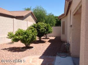 6252 E Riverdale St, Mesa, AZ 85215 photo 18