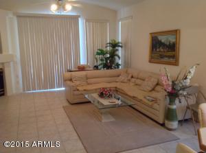6252 E Riverdale St, Mesa, AZ 85215 photo 2