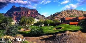 6252 E Riverdale St, Mesa, AZ 85215 photo 22