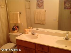 6252 E Riverdale St, Mesa, AZ 85215 photo 13