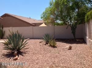 6252 E Riverdale St, Mesa, AZ 85215 photo 17
