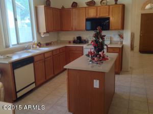 6252 E Riverdale St, Mesa, AZ 85215 photo 5