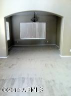 1286 E Vermont Dr, Gilbert, AZ 85295 photo 8