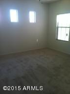 1286 E Vermont Dr, Gilbert, AZ 85295 photo 7