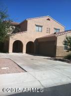 1286 E Vermont Dr, Gilbert, AZ 85295 photo 1