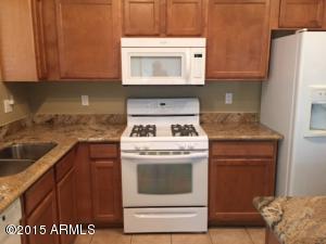 1286 E Vermont Dr, Gilbert, AZ 85295 photo 3