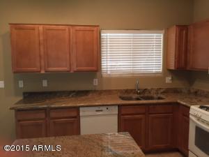 1286 E Vermont Dr, Gilbert, AZ 85295 photo 4