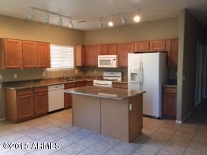 1286 E Vermont Dr, Gilbert, AZ 85295 photo 2