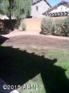 1286 E Vermont Dr, Gilbert, AZ 85295 photo 9