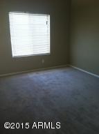 1286 E Vermont Dr, Gilbert, AZ 85295 photo 12