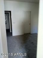 1286 E Vermont Dr, Gilbert, AZ 85295 photo 10