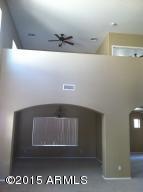 1286 E Vermont Dr, Gilbert, AZ 85295 photo 5