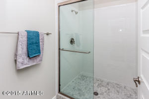 1335 E Ocotillo Rd, Phoenix, AZ 85014 photo 26